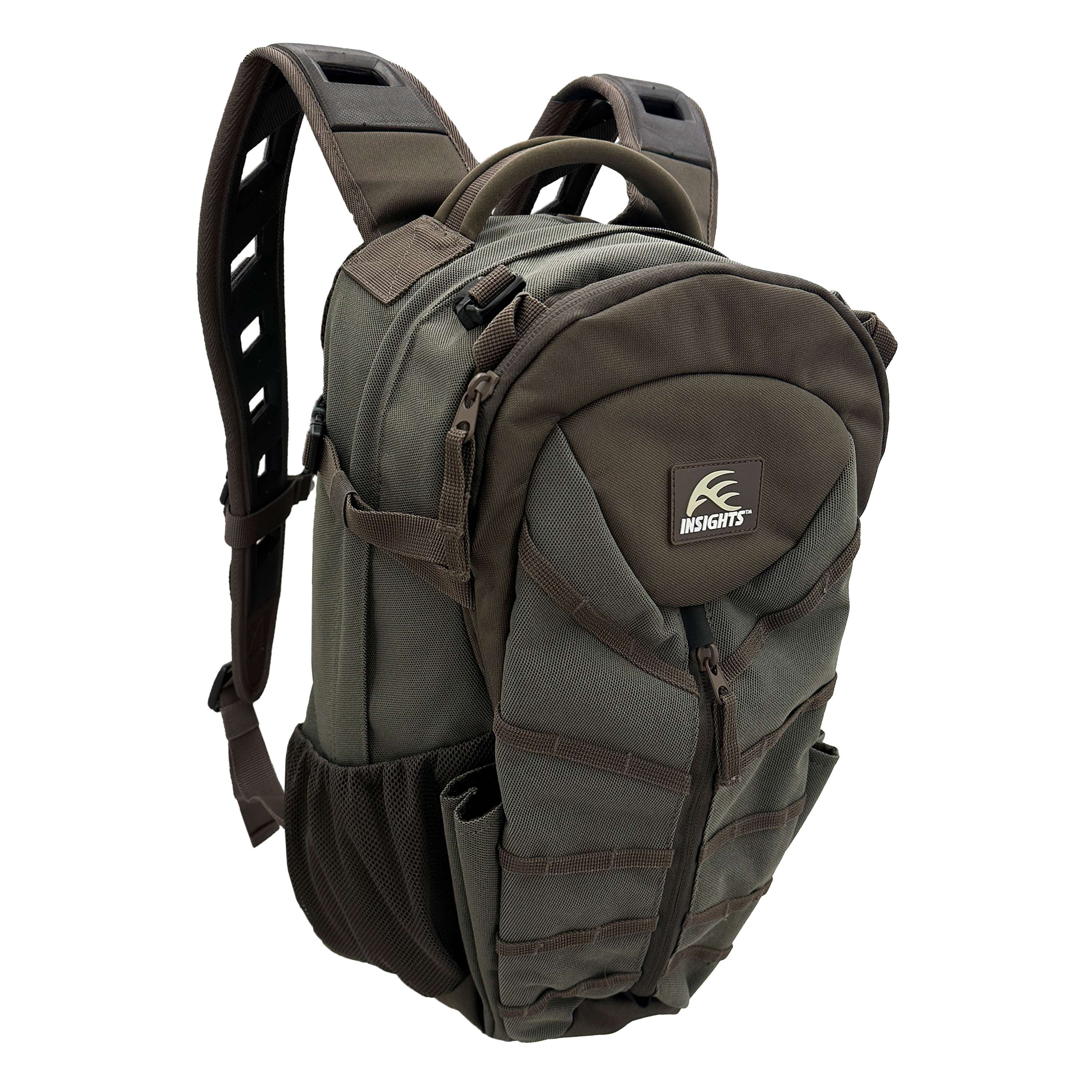 Day Pack LTWT Drifter V2 MO Bottomland ISH9314 800